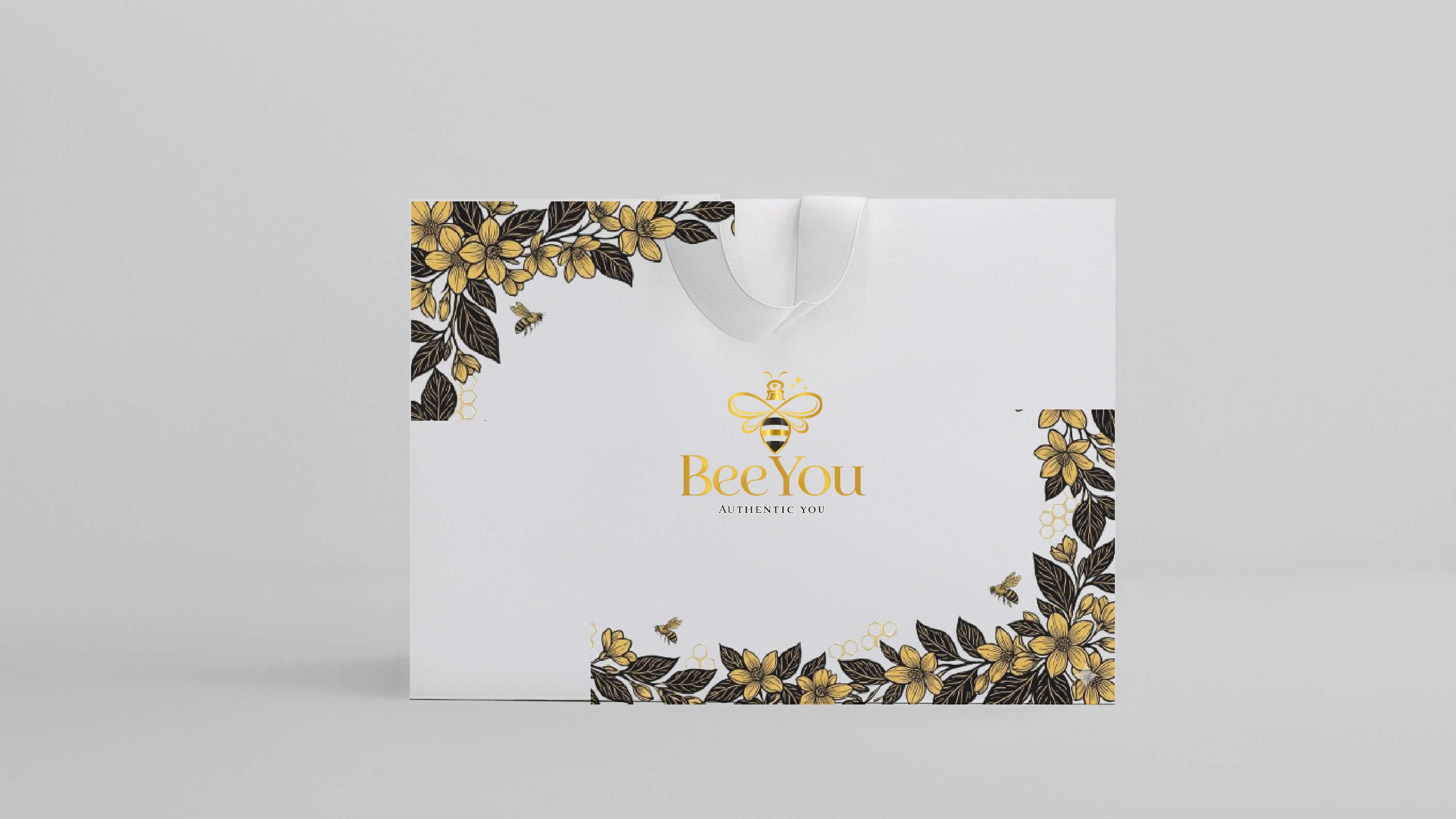 Packaging Design